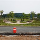 인디코리아 이미지