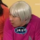 봉명성 - 영등포구 선유로 83 | 봉명성