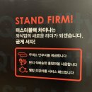 미스터 블랙 차이나 이미지