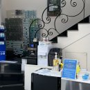 다비치안경 마산경남대점 | 마산 안경점 추천 다비치안경 경남대점(디지털 온누리 상품권 사용 가능매장)