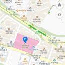 대우2차아파트 경로당 이미지