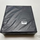 살림 고수들의 주방 찐템 [스테니 무연마제 통 5중 스텐 전골냄비 24cm] 내돈내산 사용 후기