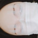 더스무스왁싱네일매탄점 이미지