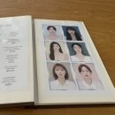 뷰티맨숀 이미지