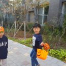 위스터디영어학원 이미지