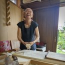 현내농장 이미지