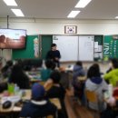 서울신중초등학교 이미지