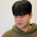 헤어스튜디오 랑데뷰 이미지