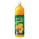 칠성 이미지