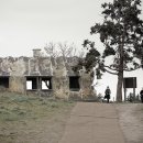 말무리목장 이미지