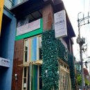 [서울 레코드샵 투어 7] 메타복스 후기