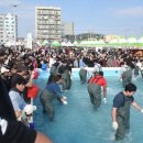 대정읍 하모리 1414-2 | 2025 최남단 방어축제 일정, 예매, 라인업, 숙박, 맛집, 주차, 관람 꿀팁을 한눈에!