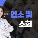 연소 이미지
