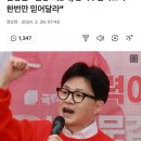 일국상사