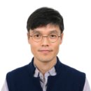 팀그린