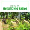 관저중로-10 이미지