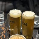 [봉천] 🍷 봉천역맛집 고담 봉천 — 미네스트로네랑 통베이컨 치미추리 후기