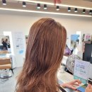 헤어미넷 - 양천구 | 헤어미넷