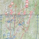 동막동(4) 이미지