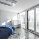 플라잉건축사사무소 이미지