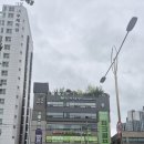 광장당구장 이미지