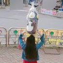 지에스(GS)25남양주 마석점 이미지