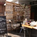 메르시엠 이미지