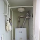 동산제일2차아파트 이미지