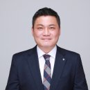 중원대학교 일반대학원 이미지