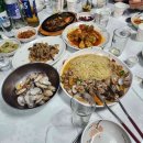 더원생활환경(주) 이미지