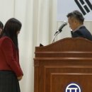 영도여자고등학교