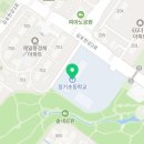 김포한강2로-R 이미지