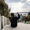 일본인근대가옥 이미지