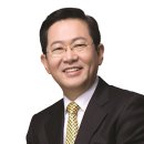 소마당