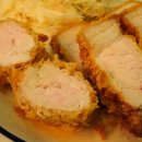 재재식당 이미지