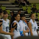 송림체육관 이미지