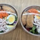 맘소담