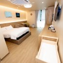 공공 산후조리원 이미지