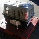 대풍슈퍼 이미지