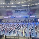 경희대효태권도장 이미지