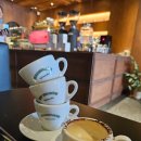 소디스에스프레소바구미 이미지