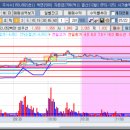 제이케이약품 이미지