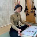 숨필라테스 ISPA협회 이미지