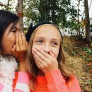 레벨(LEVEL) 이미지