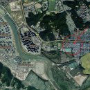 정원자동차정비 이미지