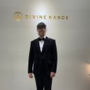 구구와이 | EP 20 ) 본식 예복 대여 : 디바인 핸즈 (짝궁혜택 ⭕)