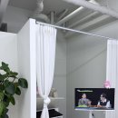 예쁜 손톱 네이버블로그