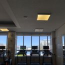 월드헬스클럽 이미지