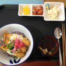 카빙당 네이버블로그