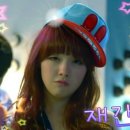 유비쿼터스 PC방 이미지